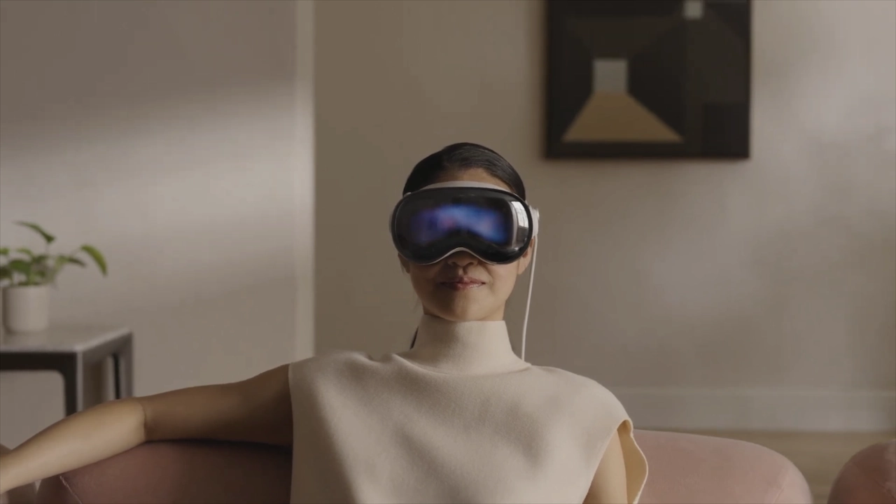 apple-pro-vision-wwdc2023